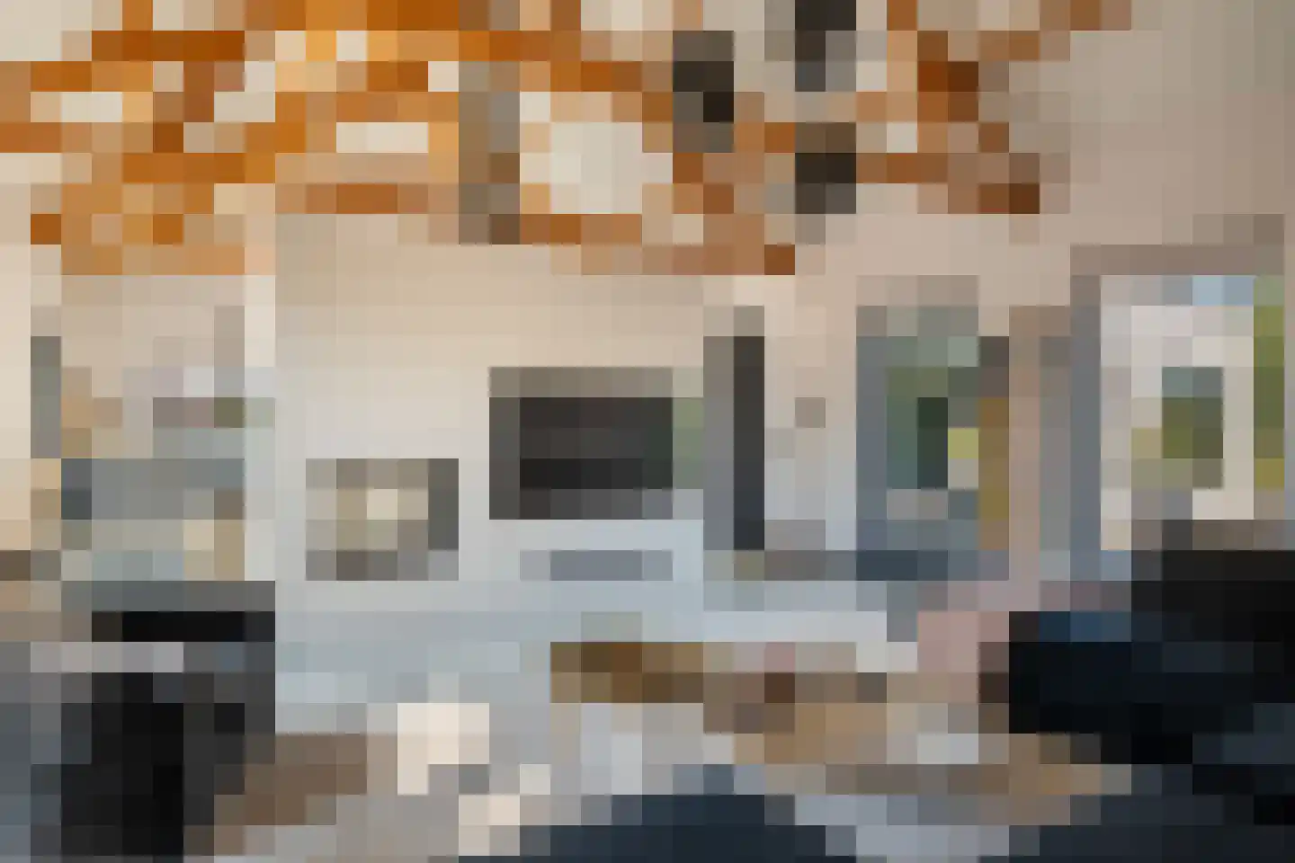 Herenweg 2 Maarssen thumbnail 10