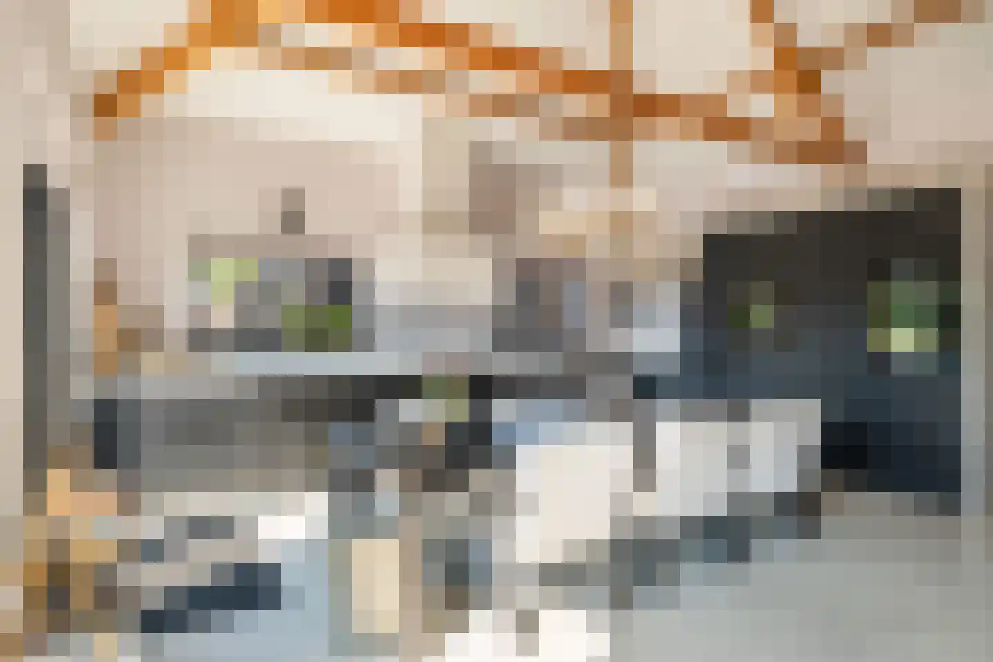 Herenweg 2 Maarssen thumbnail 11