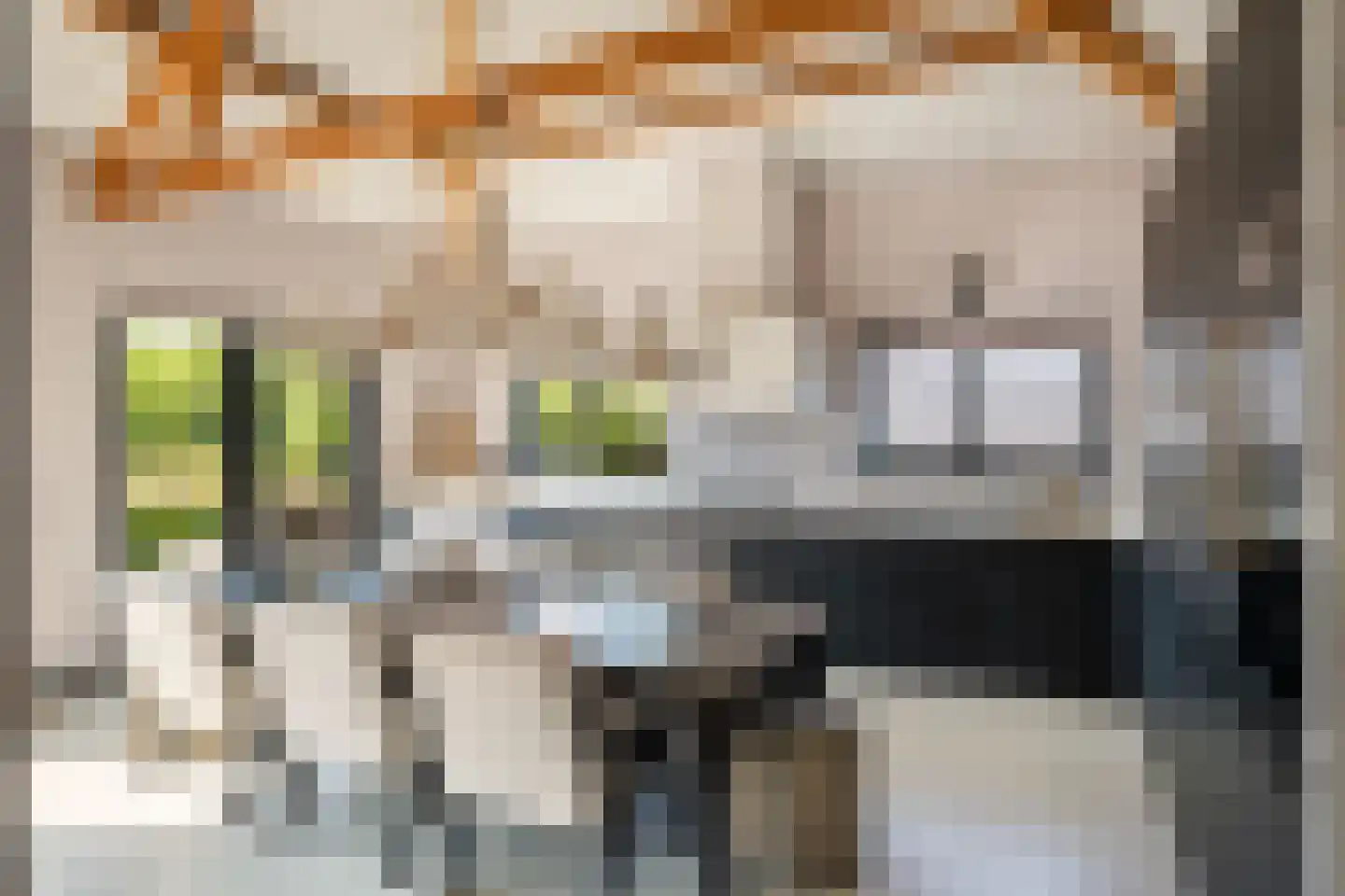 Herenweg 2 Maarssen thumbnail 12
