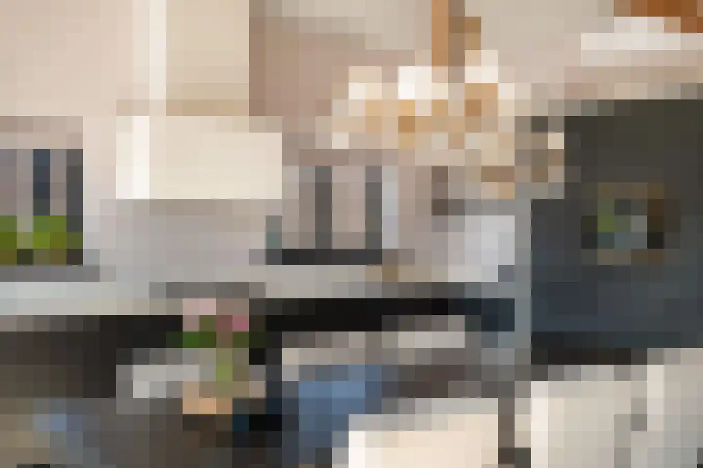 Herenweg 2 Maarssen thumbnail 13