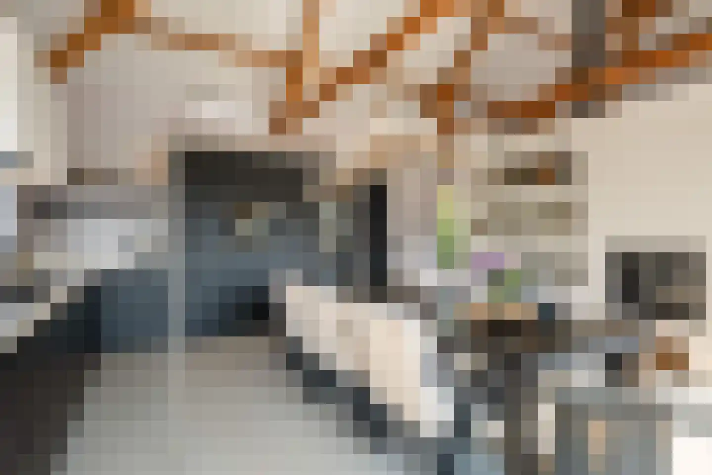 Herenweg 2 Maarssen thumbnail 14