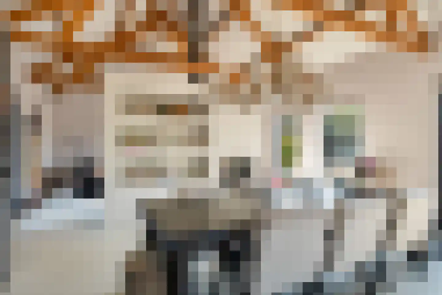 Herenweg 2 Maarssen thumbnail 15
