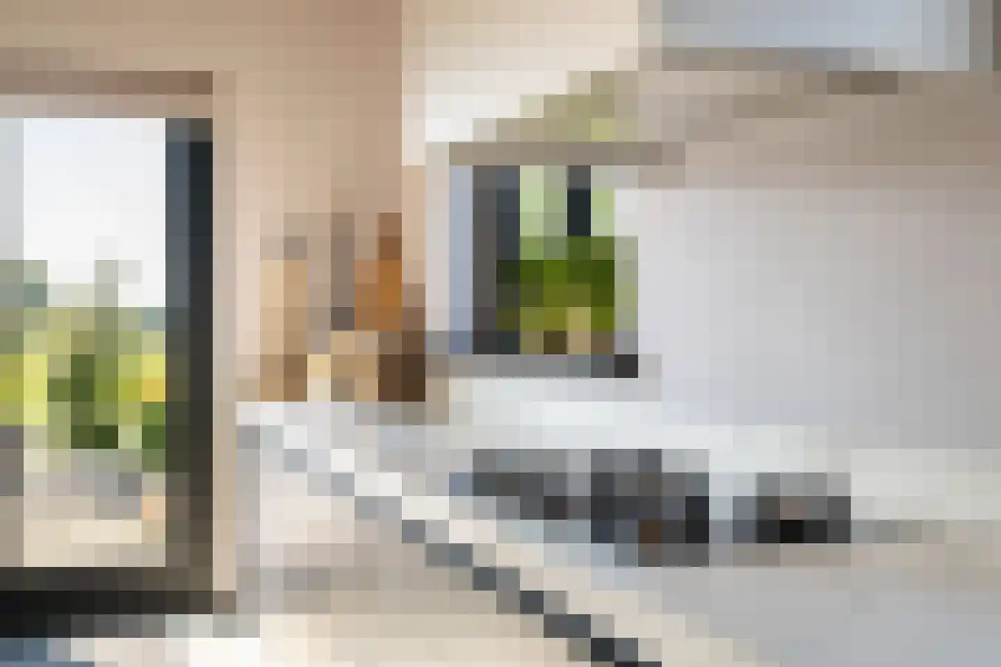 Herenweg 2 Maarssen thumbnail 16