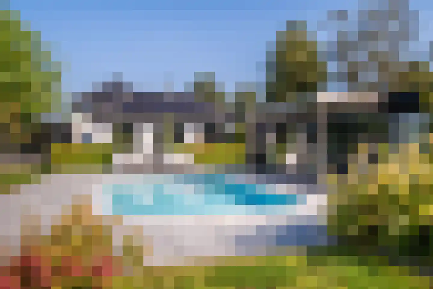 Herenweg 2 Maarssen thumbnail 17