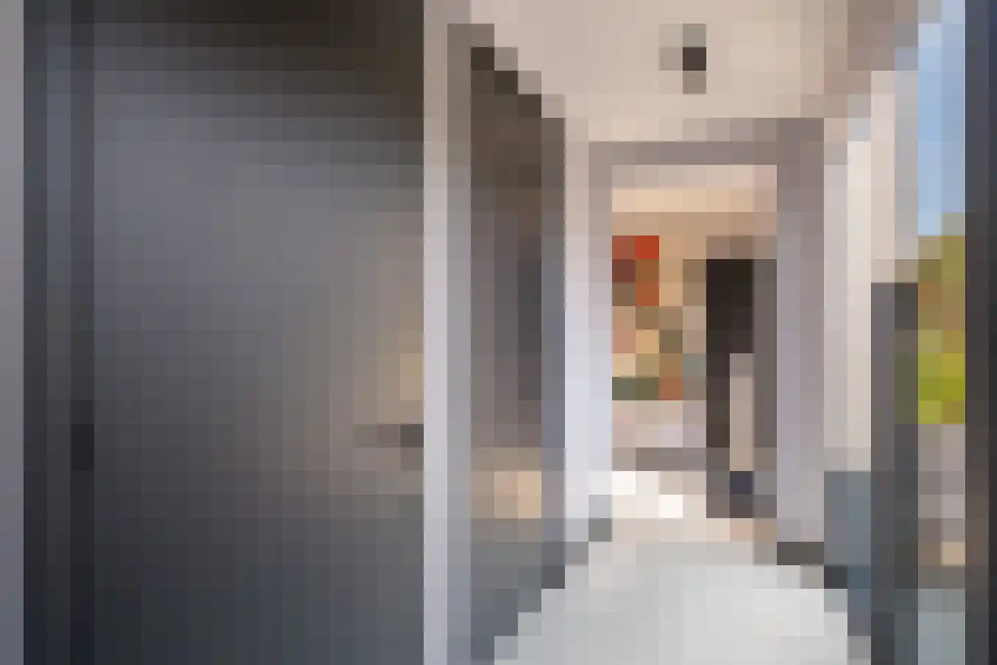 Herenweg 2 Maarssen thumbnail 18