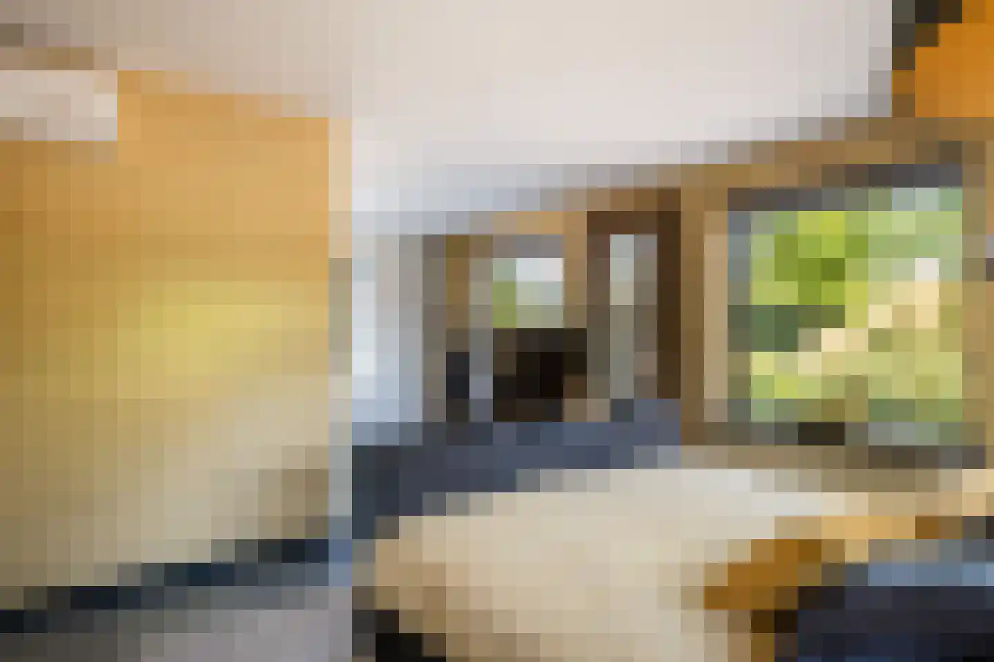 Herenweg 2 Maarssen thumbnail 19