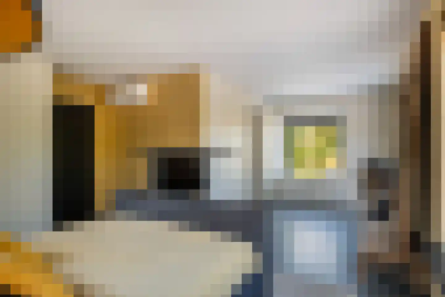 Herenweg 2 Maarssen thumbnail 20