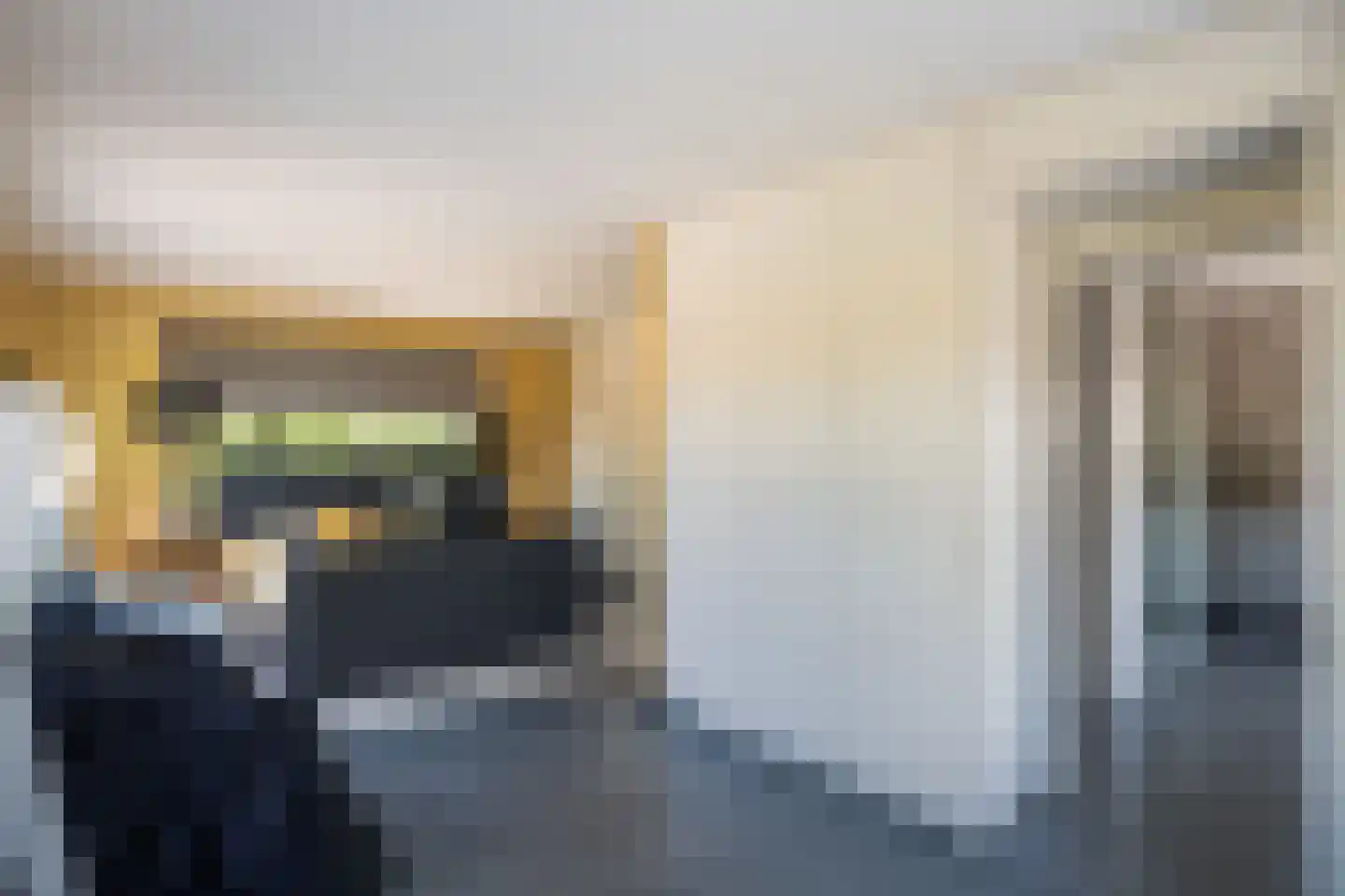 Herenweg 2 Maarssen thumbnail 21
