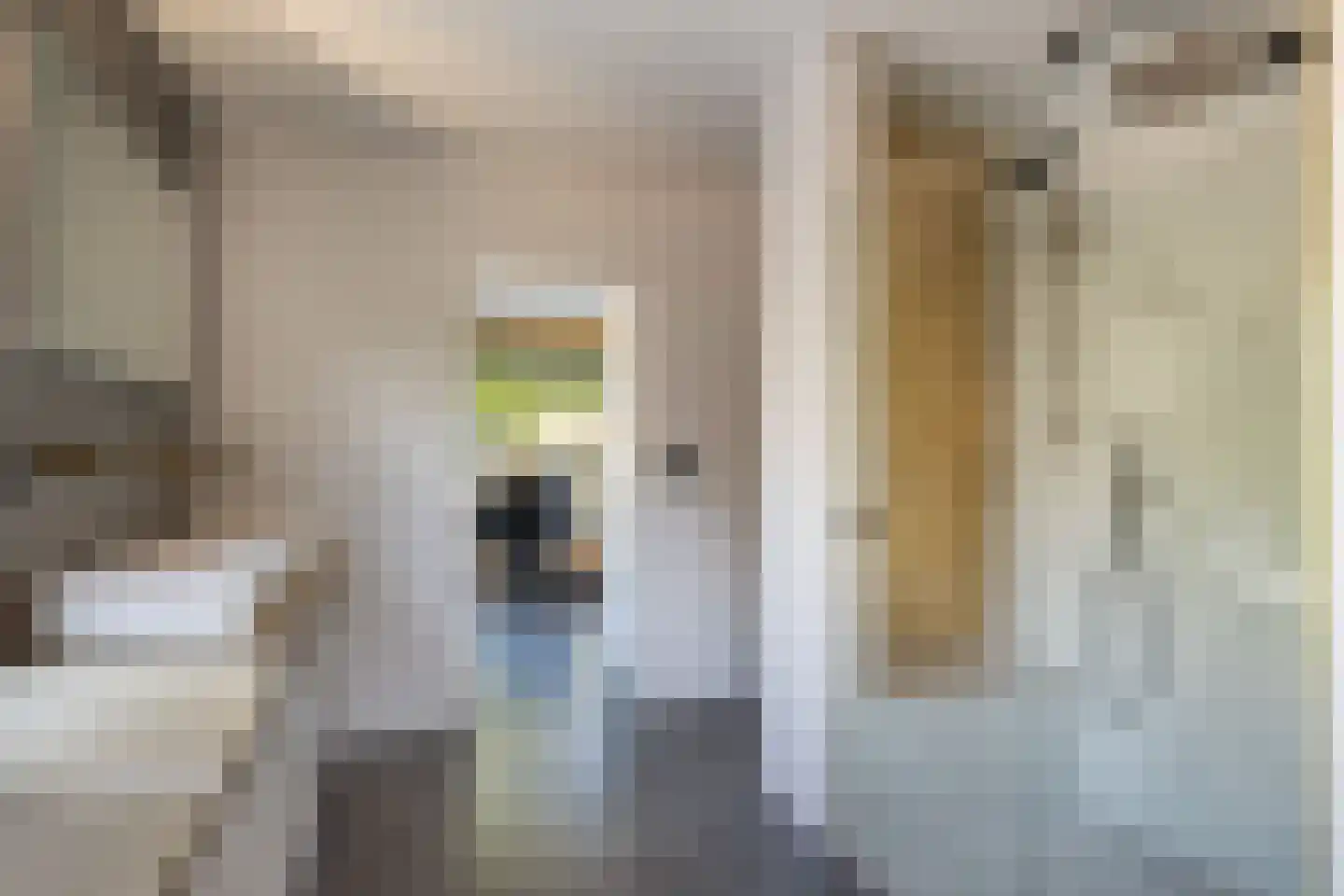 Herenweg 2 Maarssen thumbnail 22