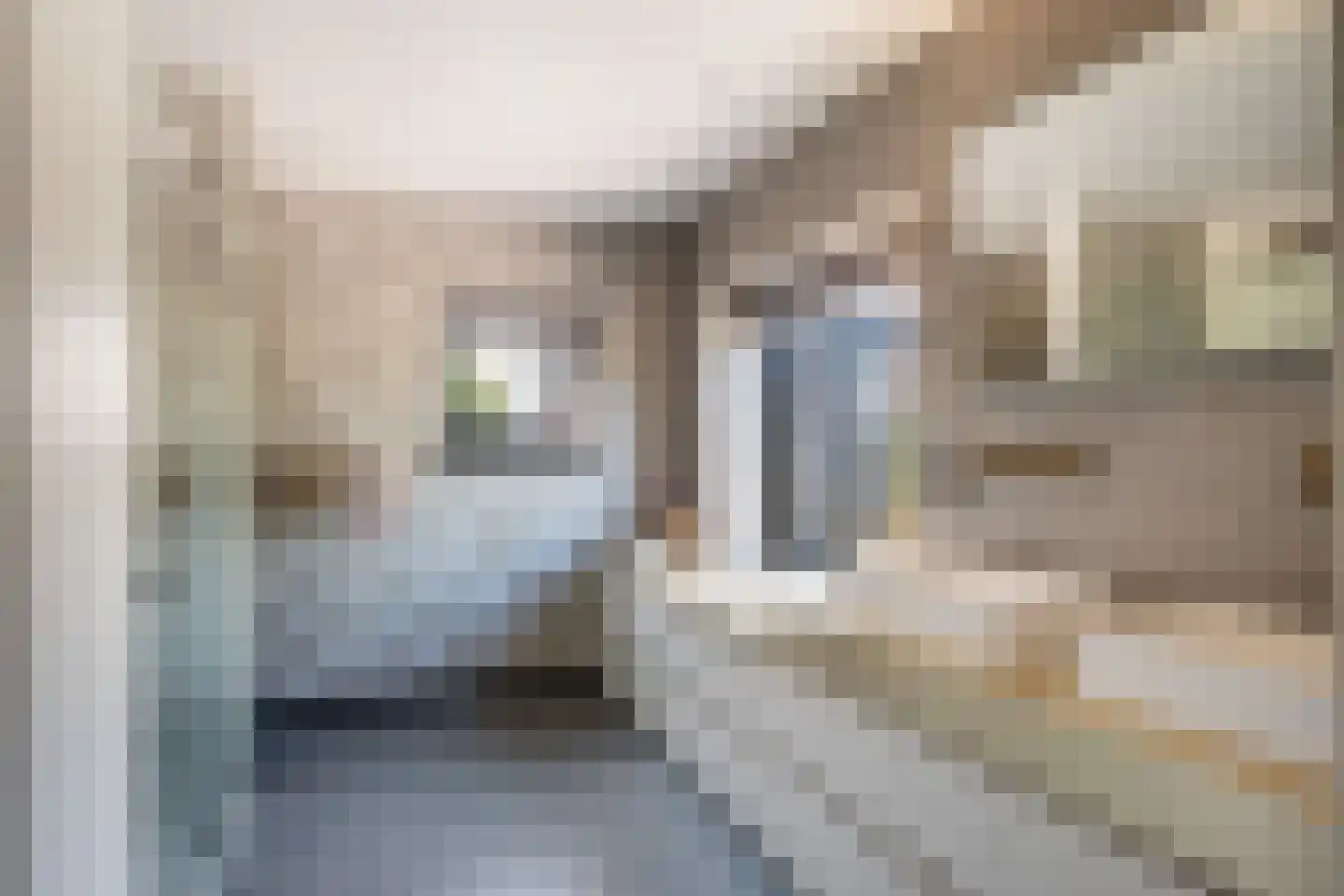 Herenweg 2 Maarssen thumbnail 23