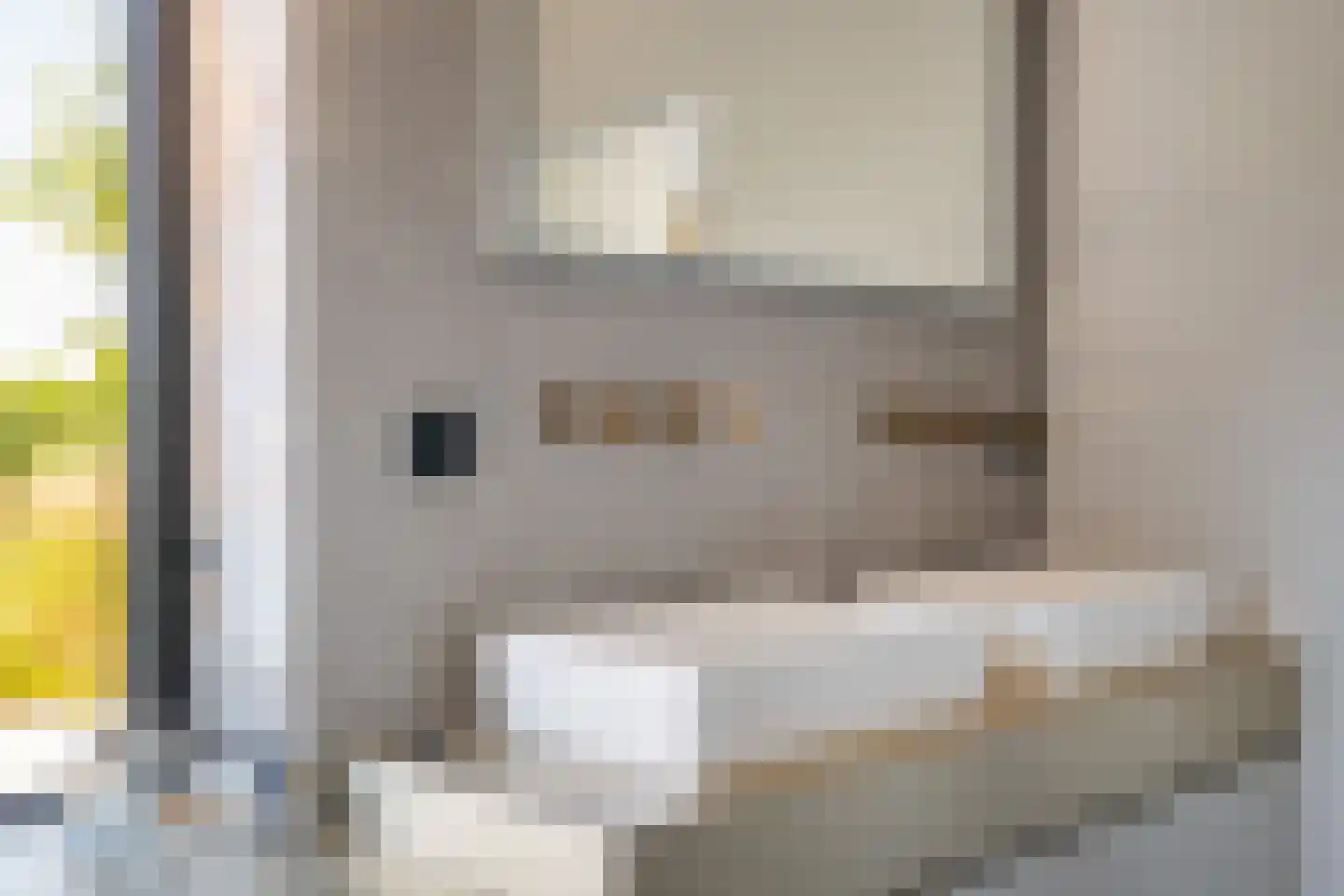 Herenweg 2 Maarssen thumbnail 24