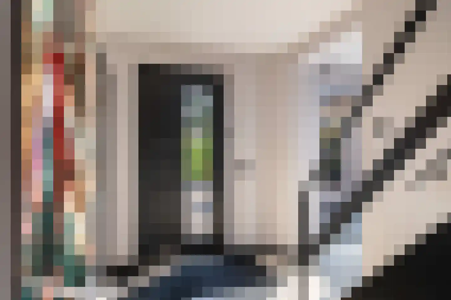 Herenweg 2 Maarssen thumbnail 25