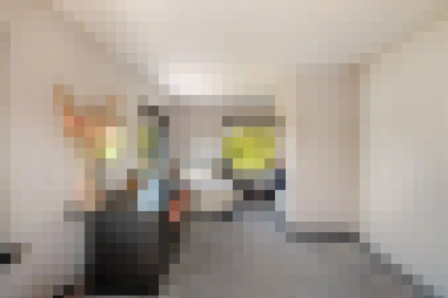 Herenweg 2 Maarssen thumbnail 28