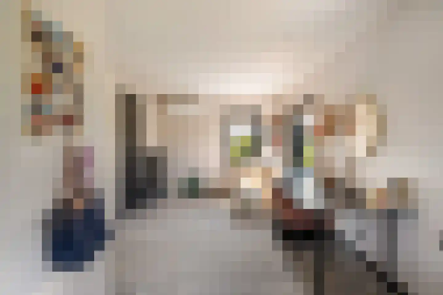 Herenweg 2 Maarssen thumbnail 29