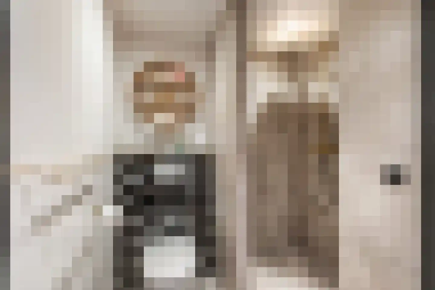Herenweg 2 Maarssen thumbnail 30