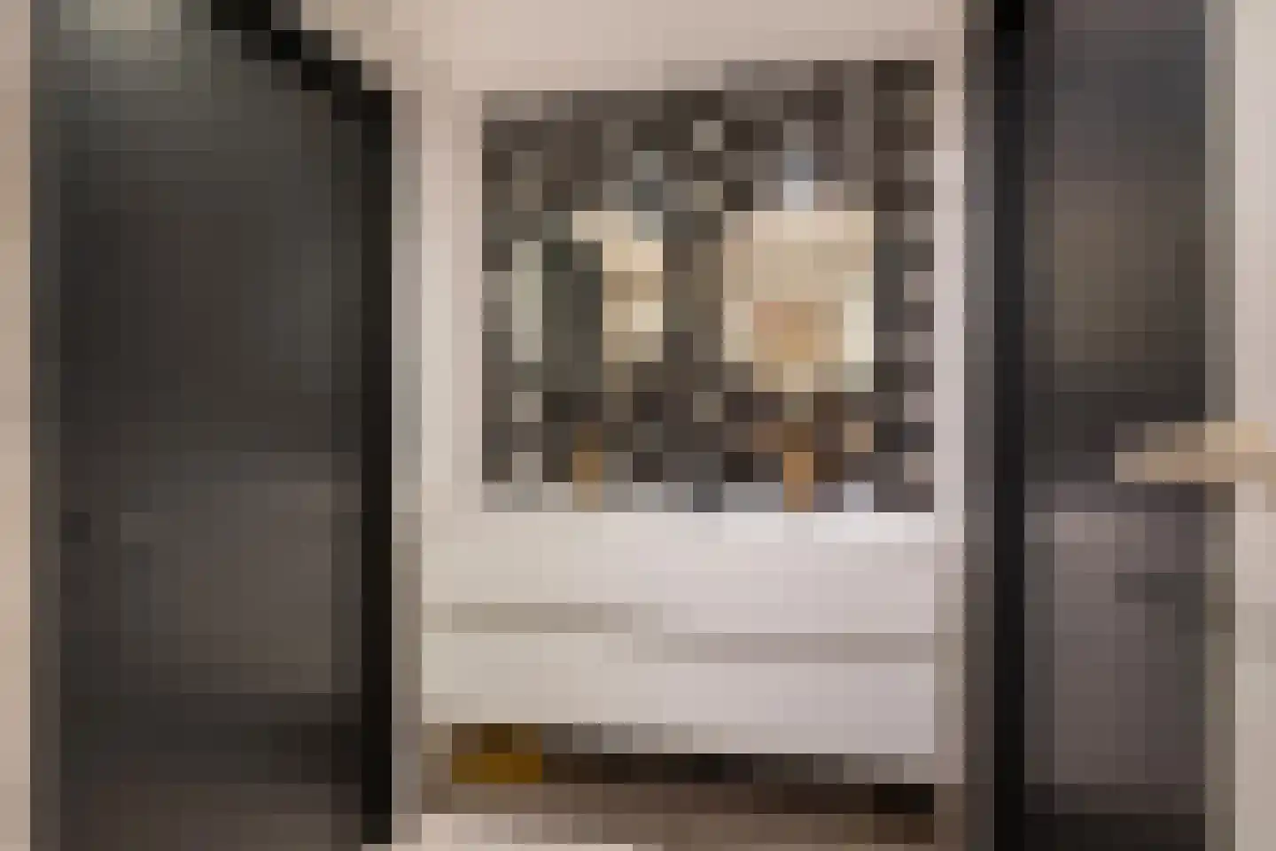 Herenweg 2 Maarssen thumbnail 31