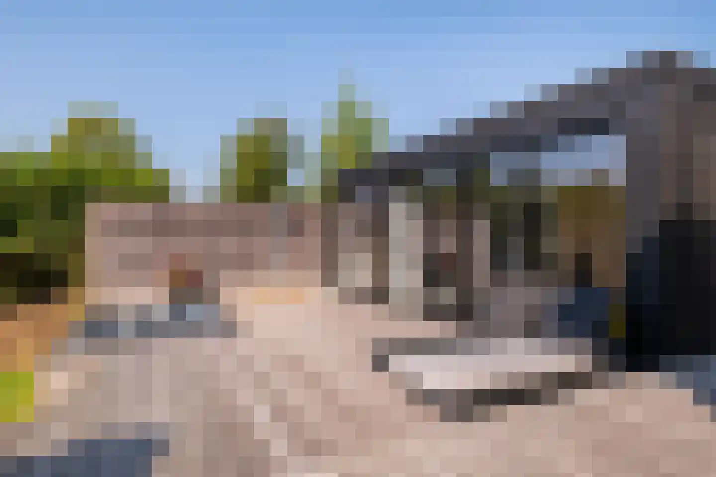 Herenweg 2 Maarssen thumbnail 32