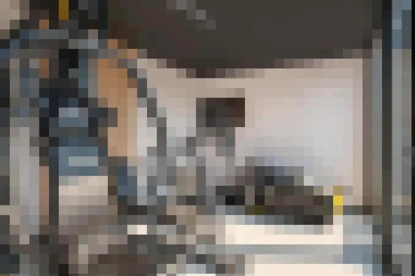 Herenweg 2 Maarssen thumbnail 33