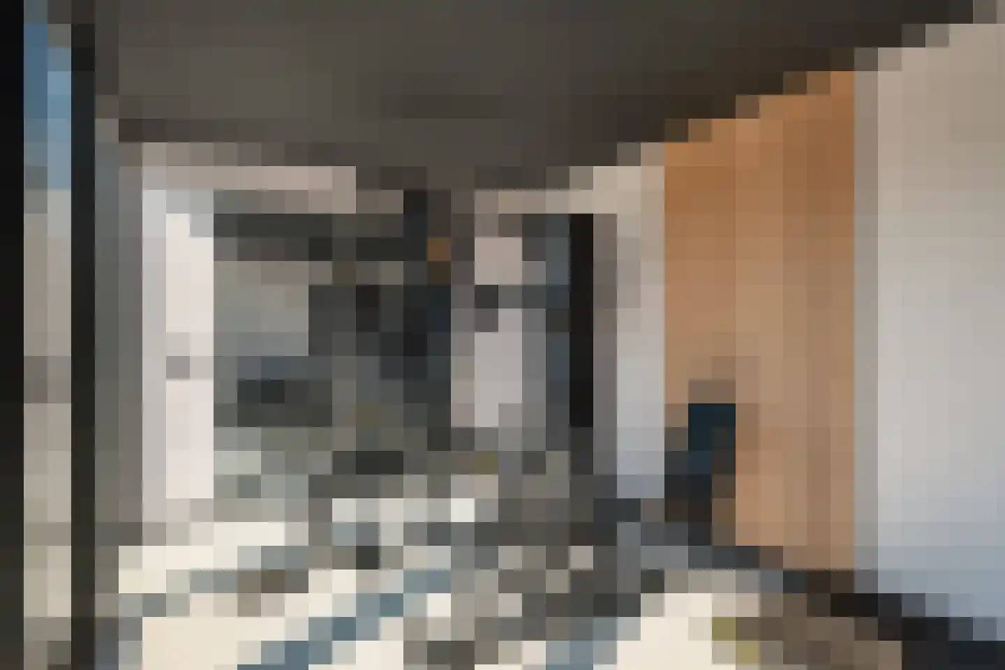 Herenweg 2 Maarssen thumbnail 34
