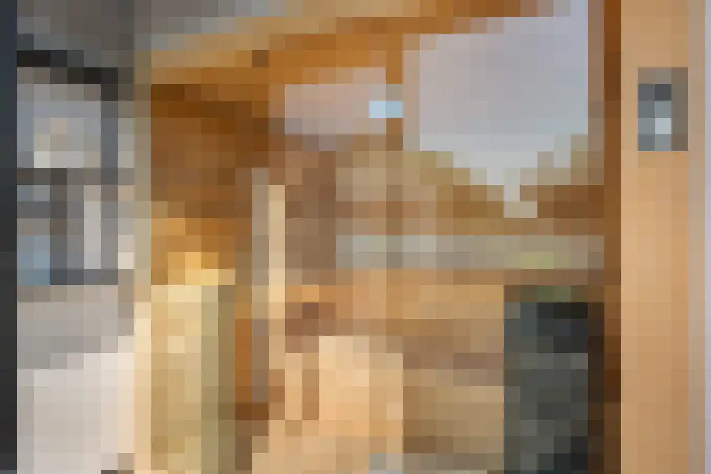 Herenweg 2 Maarssen thumbnail 35