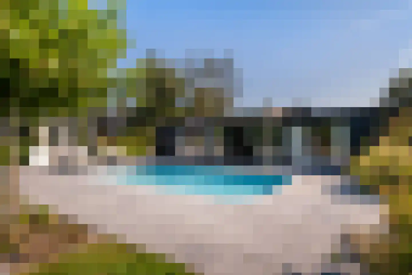 Herenweg 2 Maarssen thumbnail 36