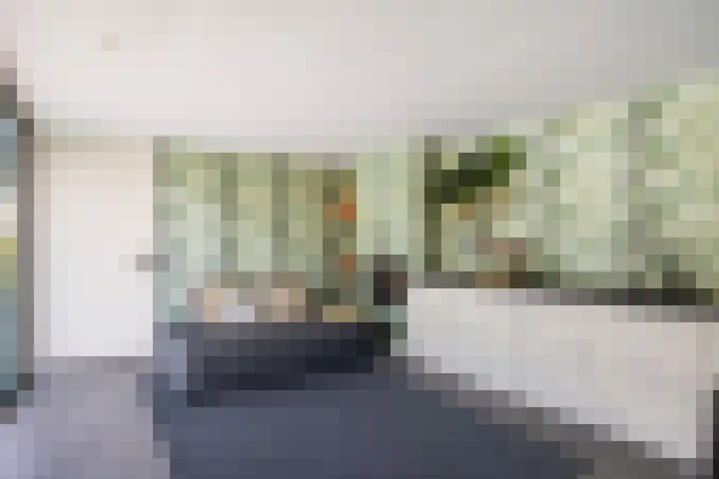 Herenweg 2 Maarssen thumbnail 37