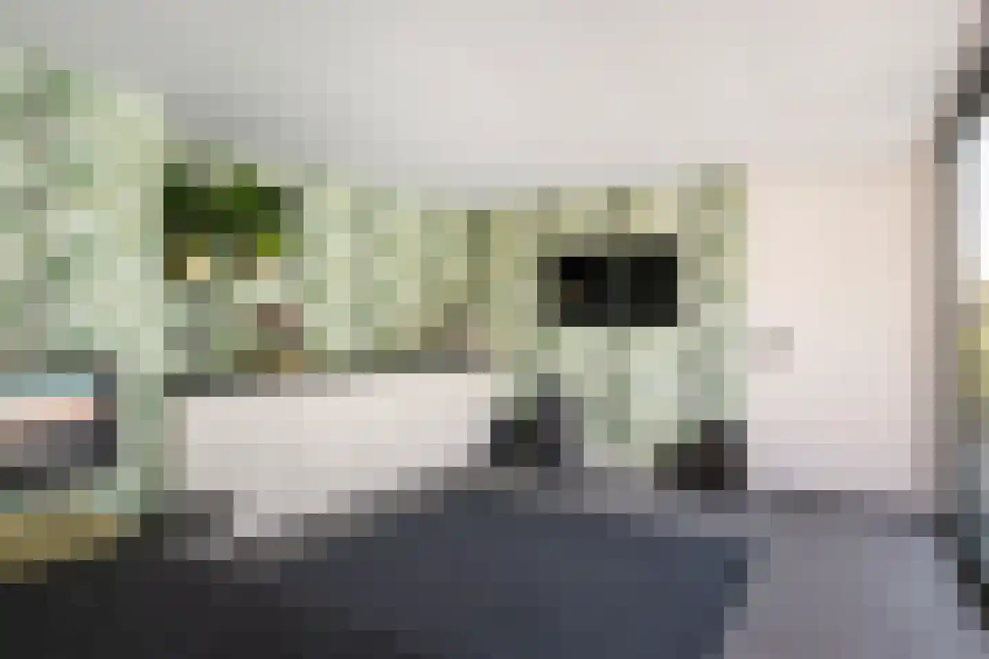Herenweg 2 Maarssen thumbnail 38