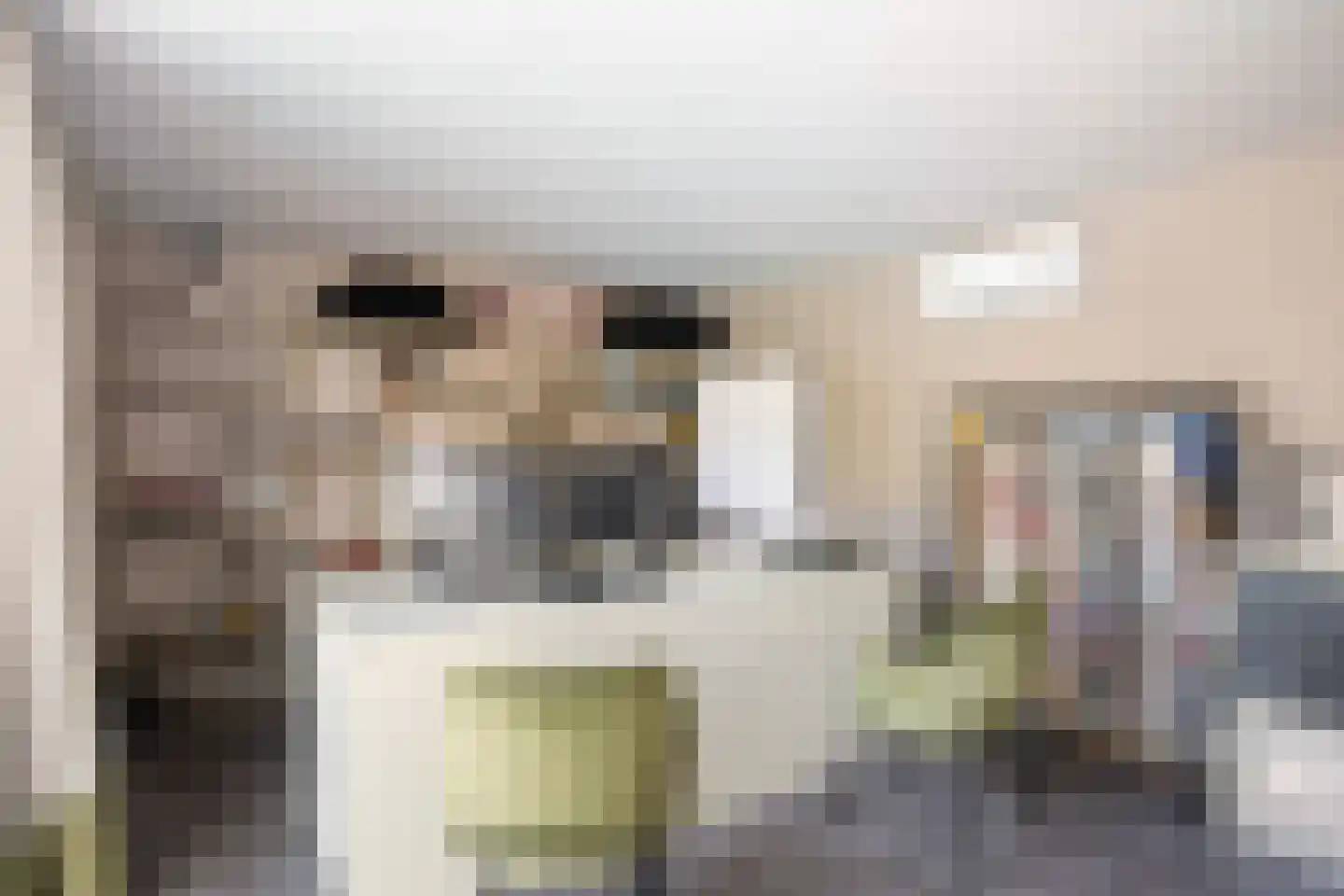 Herenweg 2 Maarssen thumbnail 39