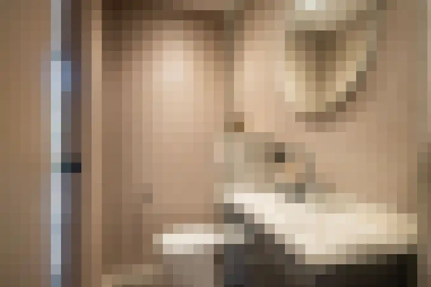 Herenweg 2 Maarssen thumbnail 41