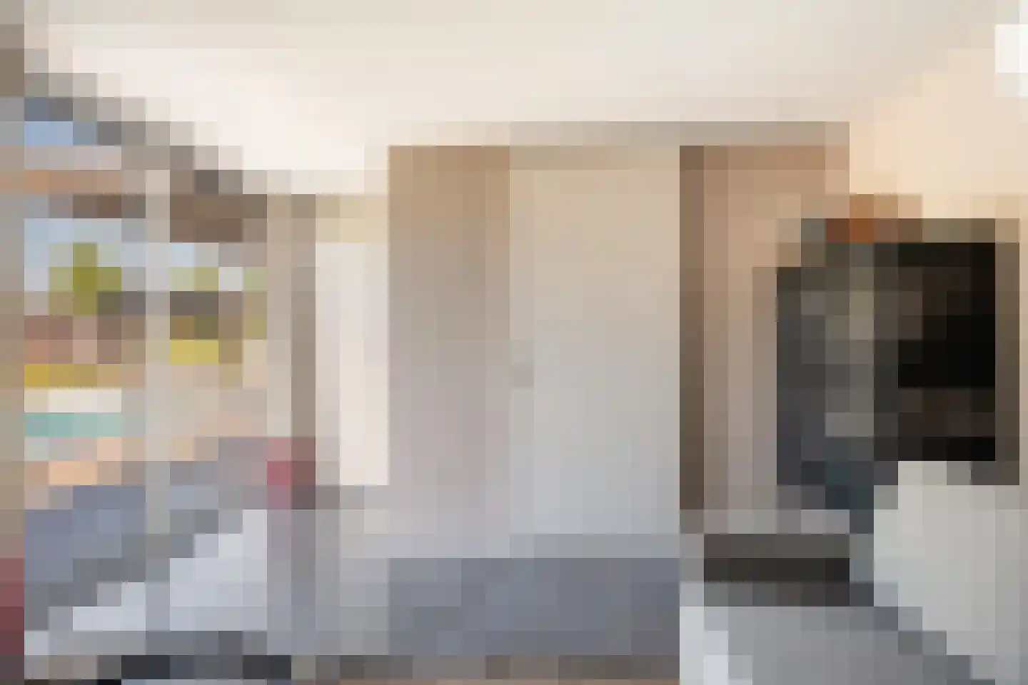 Herenweg 2 Maarssen thumbnail 42
