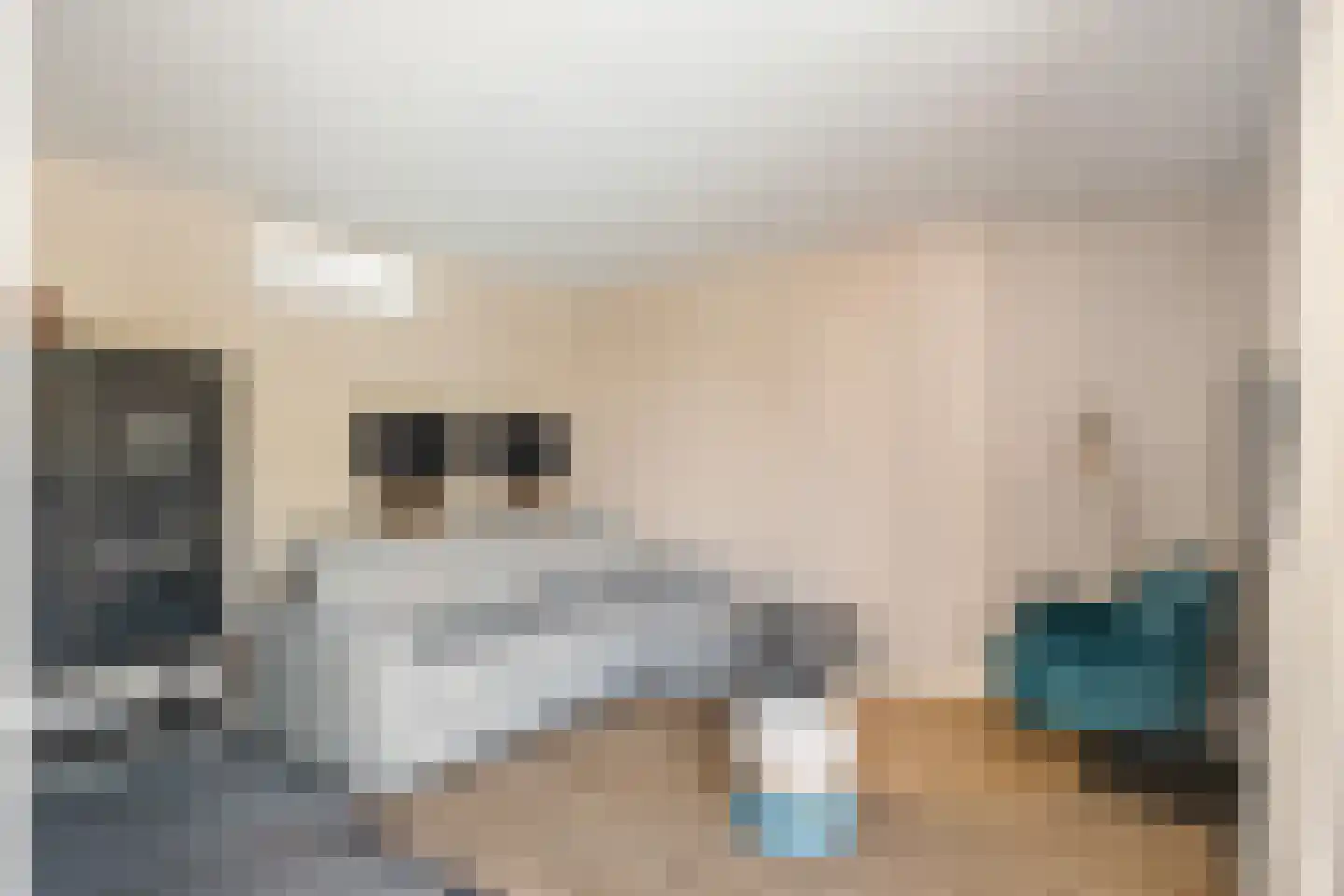 Herenweg 2 Maarssen thumbnail 43