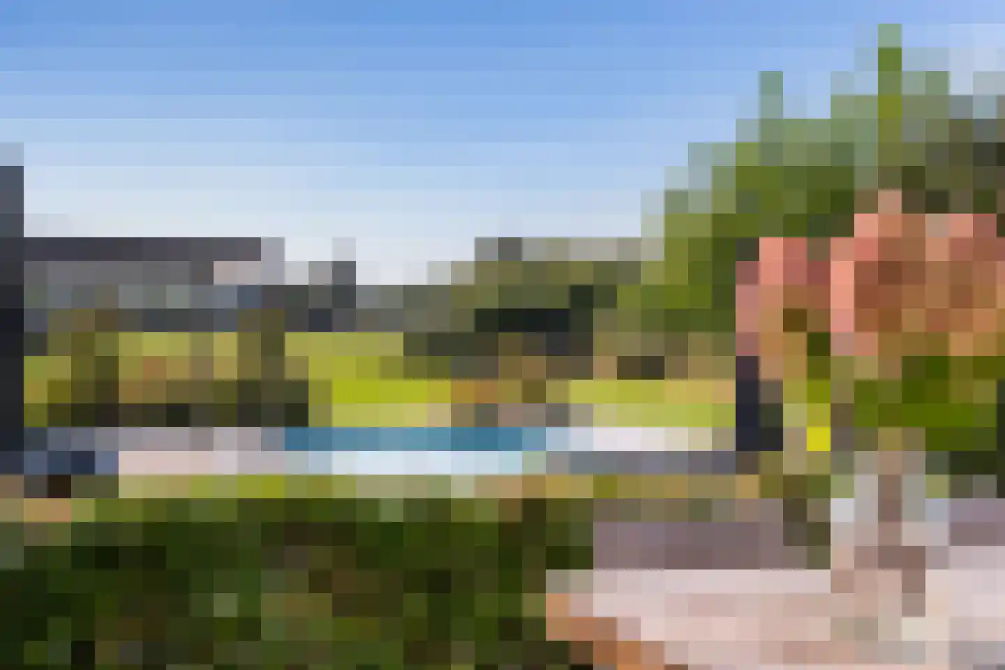 Herenweg 2 Maarssen thumbnail 44