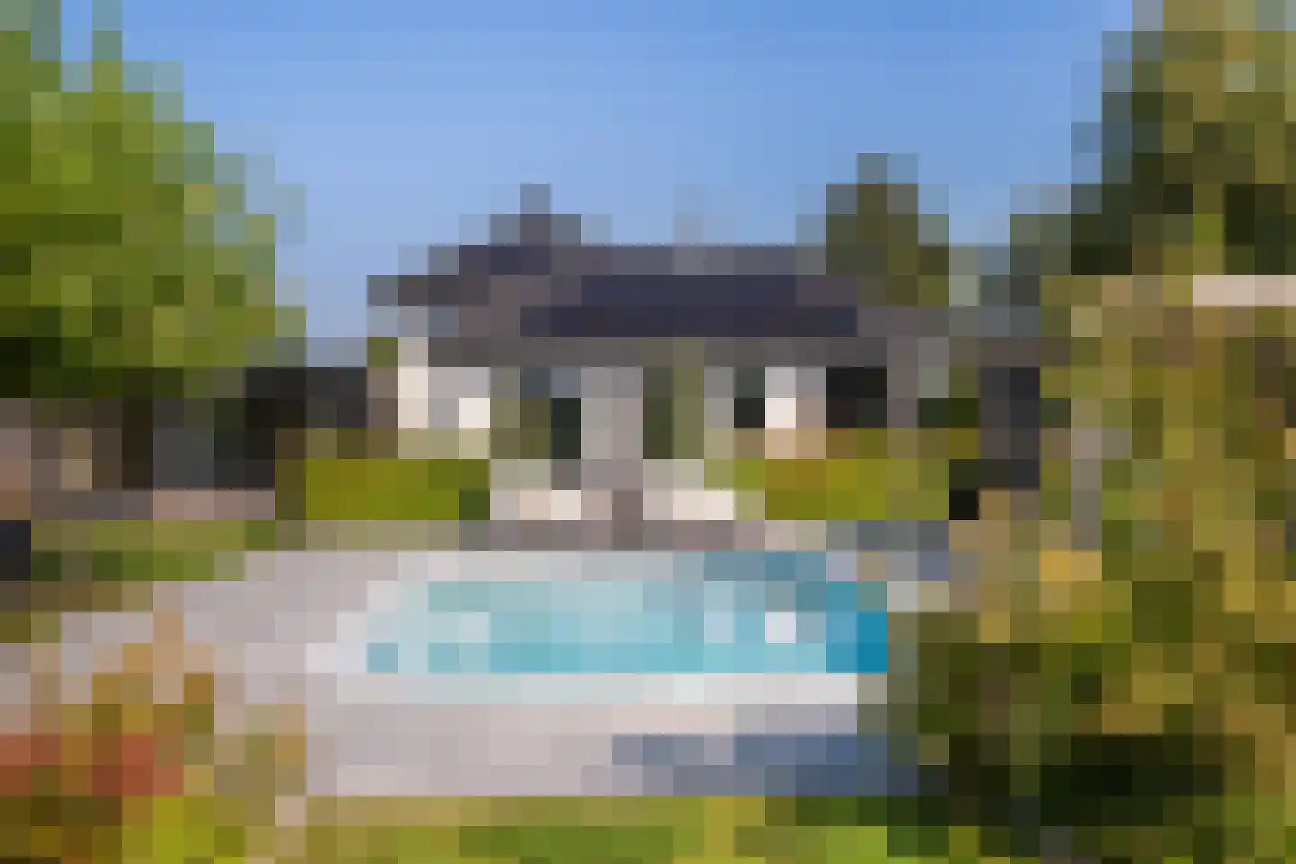 Herenweg 2 Maarssen thumbnail 45