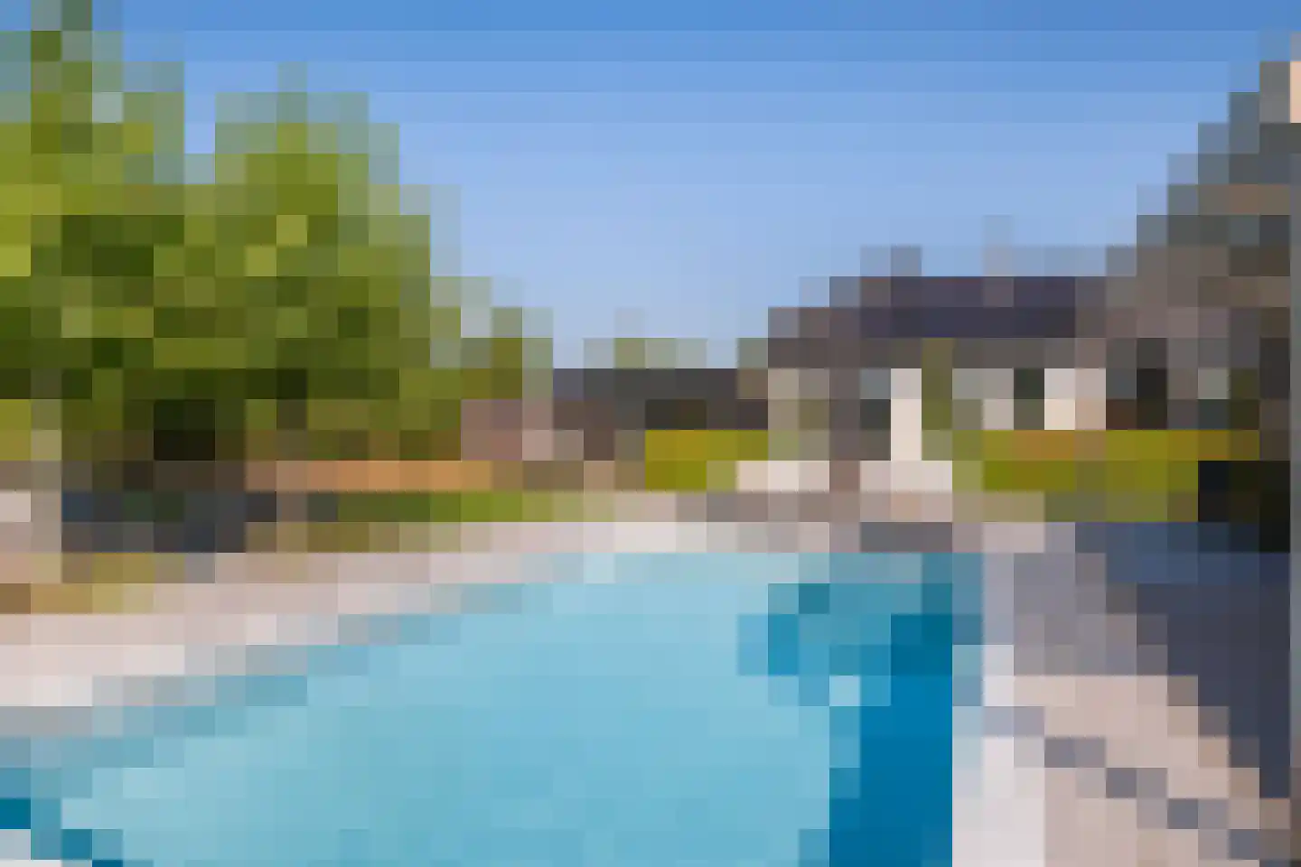 Herenweg 2 Maarssen thumbnail 46