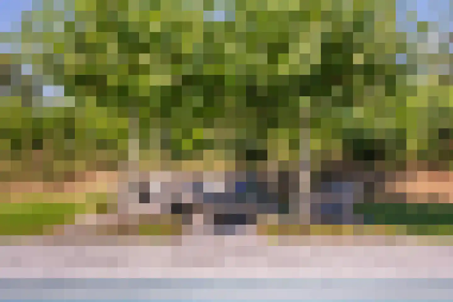 Herenweg 2 Maarssen thumbnail 47