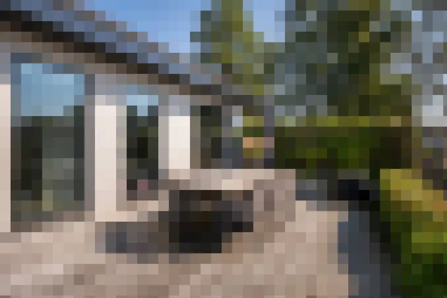 Herenweg 2 Maarssen thumbnail 48