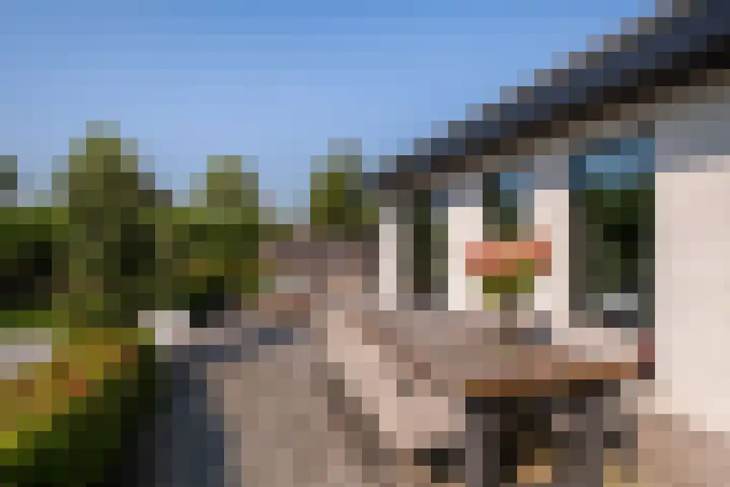 Herenweg 2 Maarssen thumbnail 49