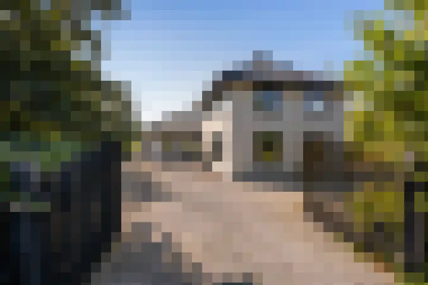 Herenweg 2 Maarssen thumbnail 5