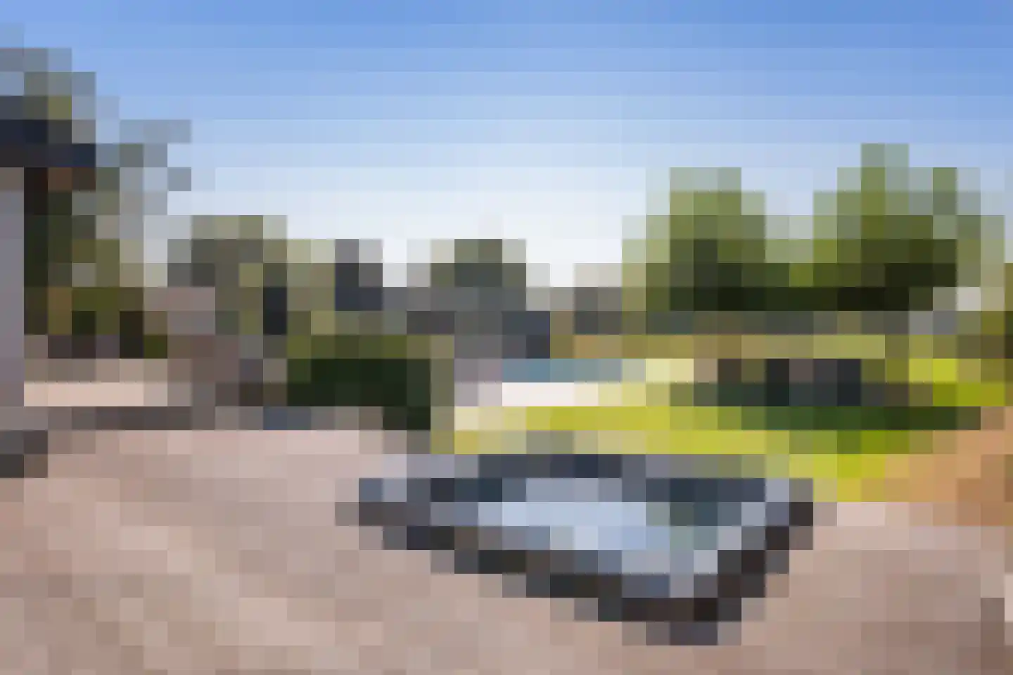 Herenweg 2 Maarssen thumbnail 50