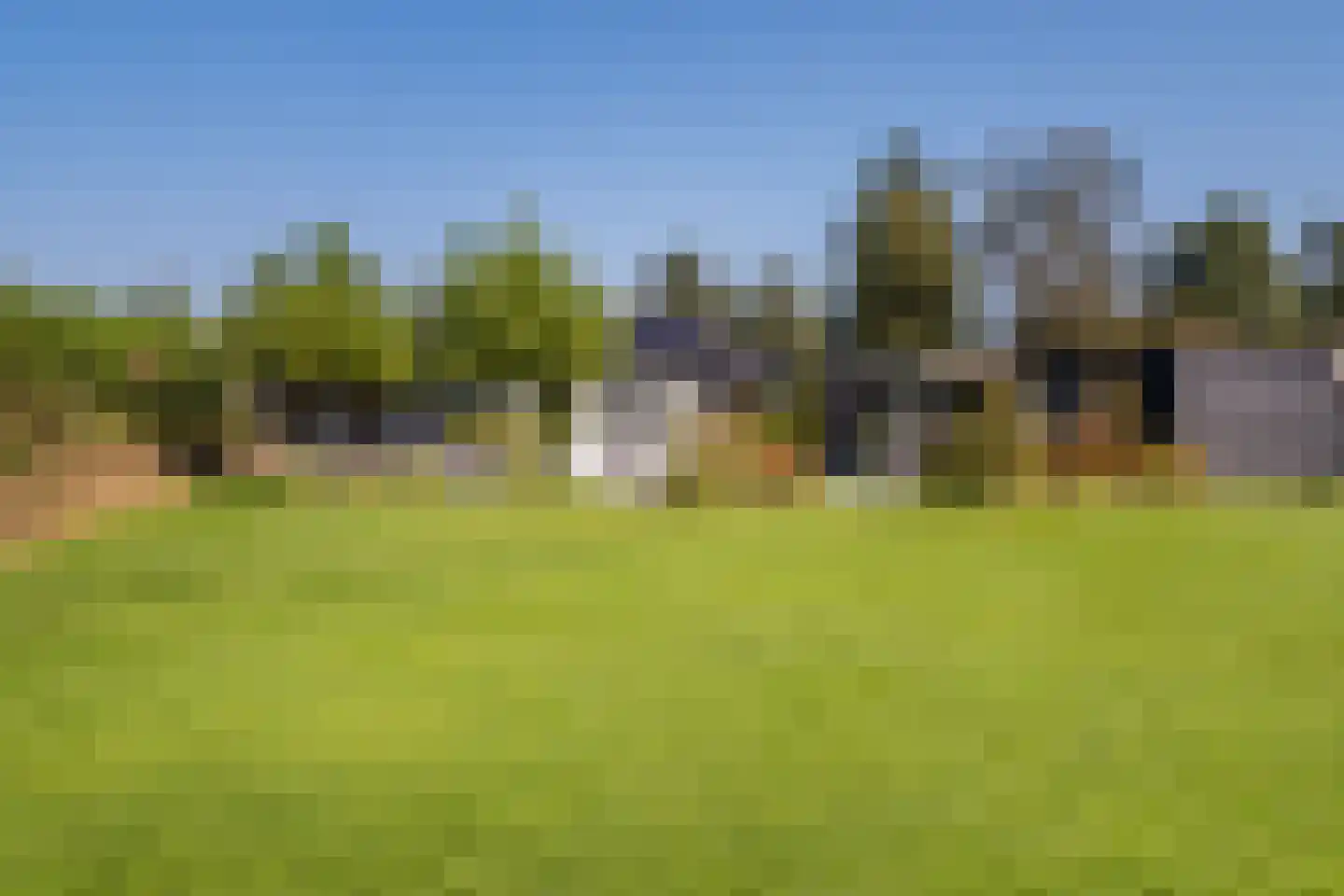 Herenweg 2 Maarssen thumbnail 51