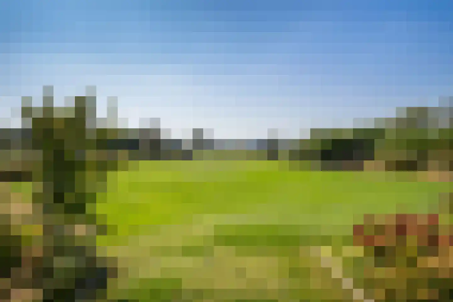 Herenweg 2 Maarssen thumbnail 52