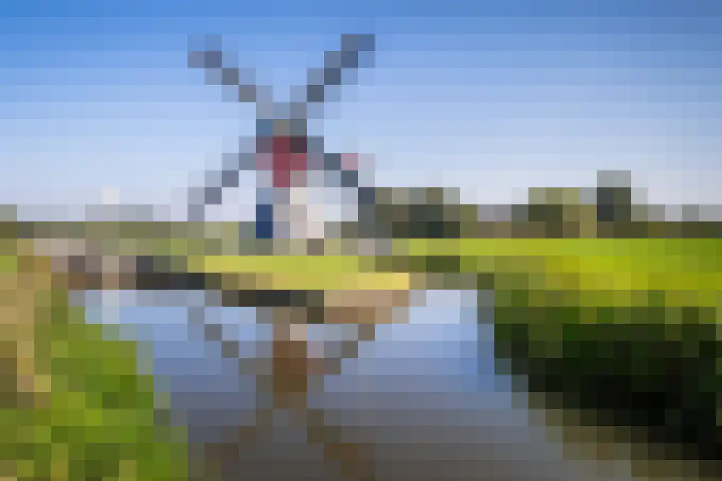 Herenweg 2 Maarssen thumbnail 53