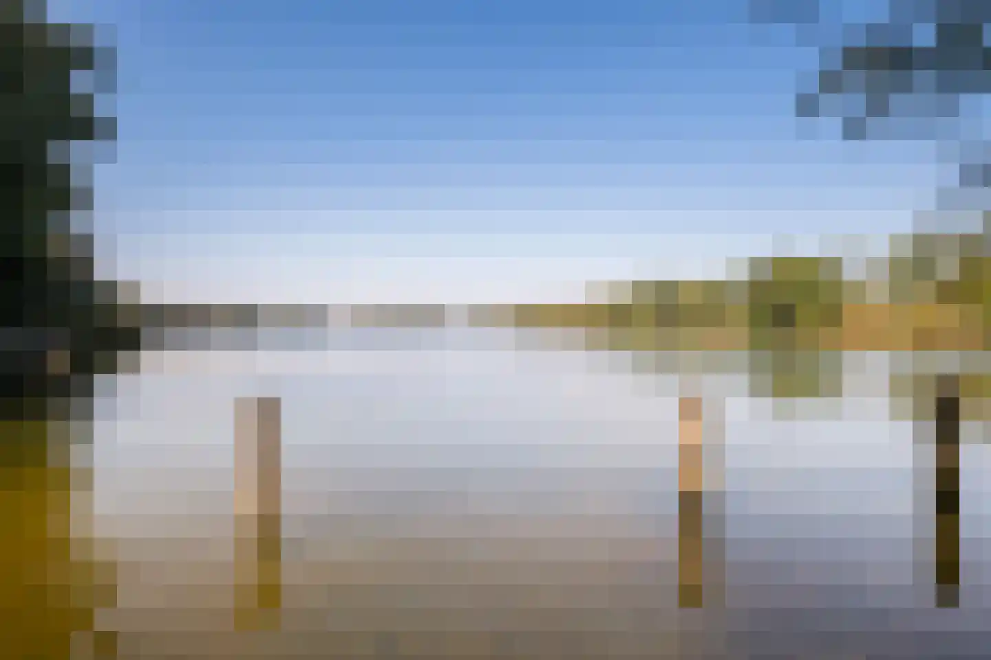 Herenweg 2 Maarssen thumbnail 54