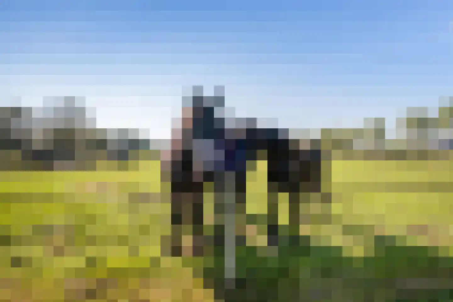 Herenweg 2 Maarssen thumbnail 55