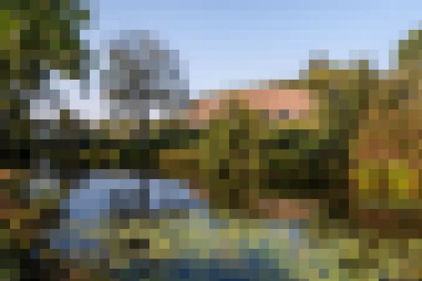 Herenweg 2 Maarssen thumbnail 56