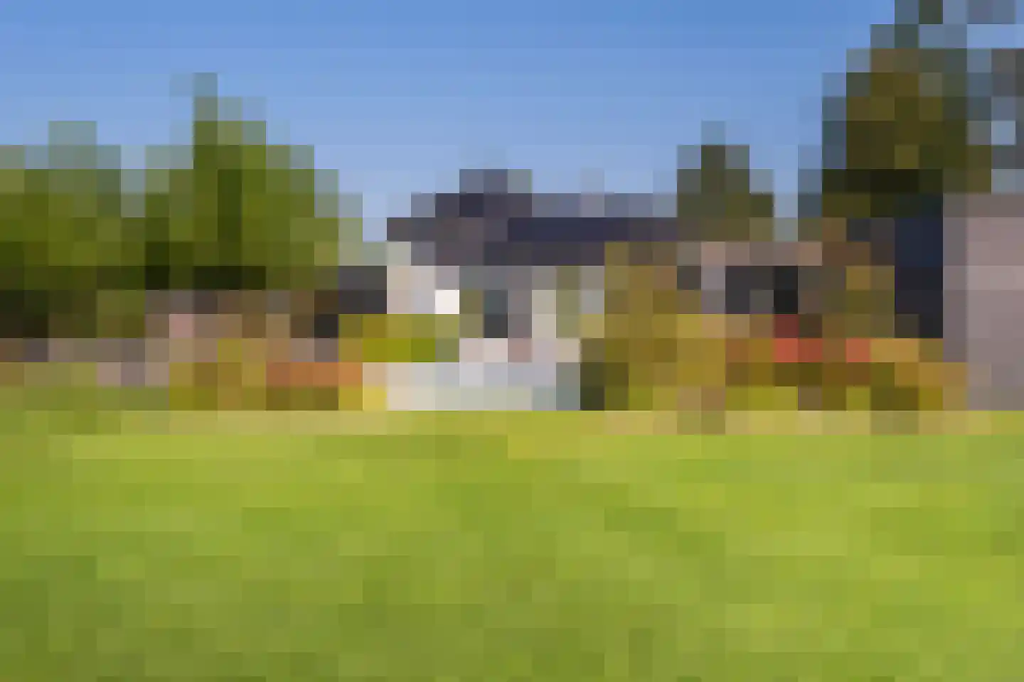 Herenweg 2 Maarssen thumbnail 6
