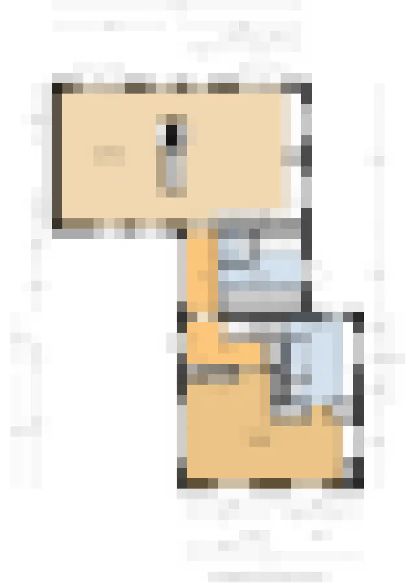 Herenweg 2 Maarssen thumbnail 61