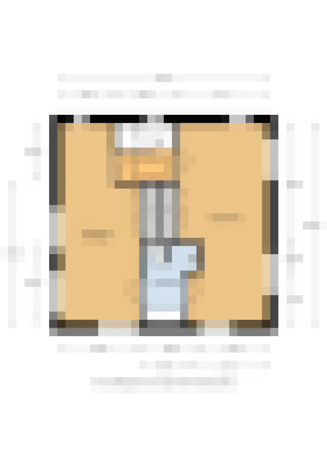 Herenweg 2 Maarssen thumbnail 63