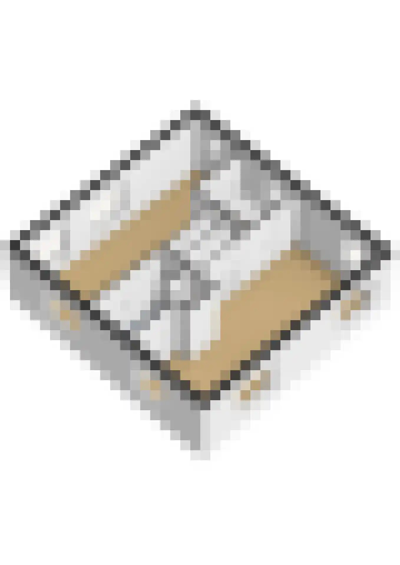 Herenweg 2 Maarssen thumbnail 64