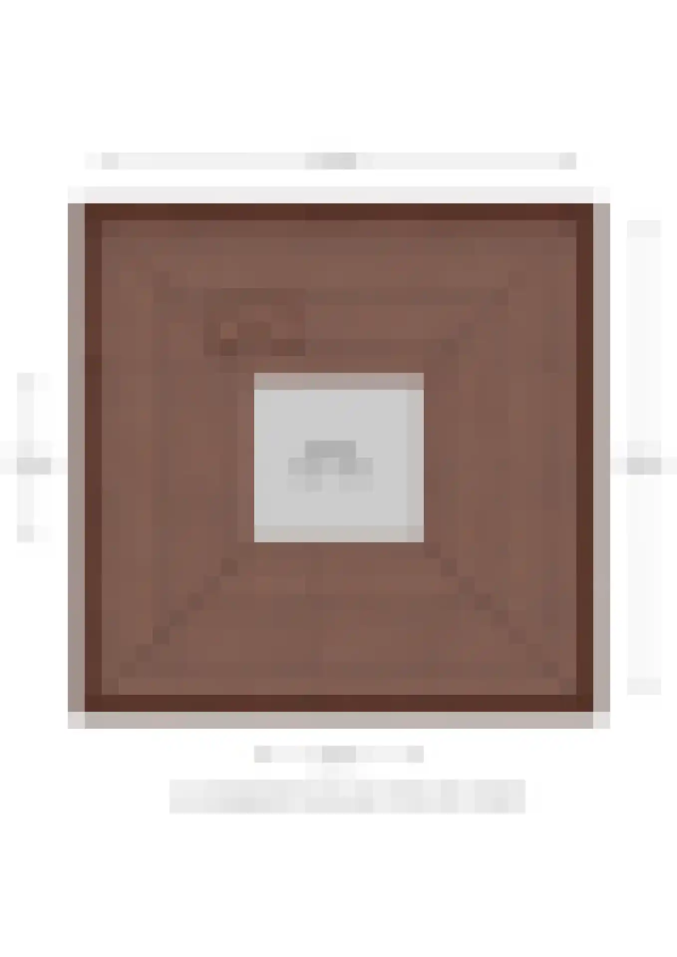 Herenweg 2 Maarssen thumbnail 65